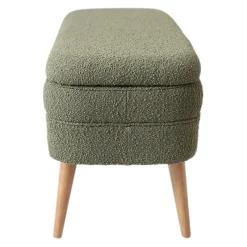 Fabrique de Styles Bancs Et Banquettes><noscript><img width=