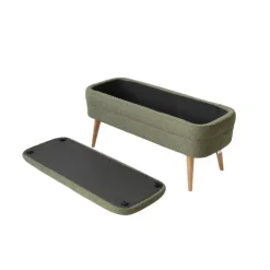 Fabrique de Styles Bancs Et Banquettes><noscript><img width=