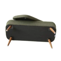 Fabrique de Styles Bancs Et Banquettes><noscript><img width=