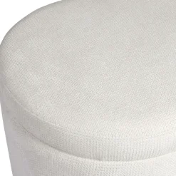 Fabrique de Styles Bancs Et Banquettes><noscript><img width=