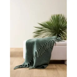 Fabrique de Styles Bancs Et Banquettes><noscript><img width=