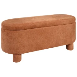 Fabrique de Styles Bancs Et Banquettes><noscript><img width=