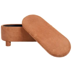 Fabrique de Styles Bancs Et Banquettes><noscript><img width=