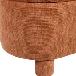 Fabrique de Styles Bancs Et Banquettes><noscript><img width=