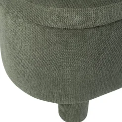 Fabrique de Styles Bancs Et Banquettes><noscript><img width=