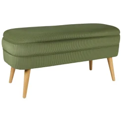 Fabrique de Styles Bancs Et Banquettes><noscript><img width=