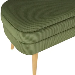 Fabrique de Styles Bancs Et Banquettes><noscript><img width=