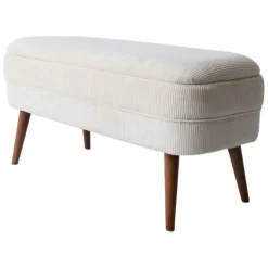 Fabrique de Styles Bancs Et Banquettes><noscript><img width=