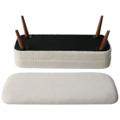 Fabrique de Styles Bancs Et Banquettes><noscript><img width=