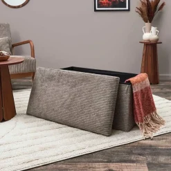 Fabrique de Styles Bancs Et Banquettes><noscript><img width=