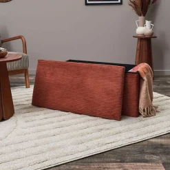 Fabrique de Styles Bancs Et Banquettes><noscript><img width=