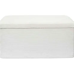 Fabrique de Styles Bancs Et Banquettes><noscript><img width=