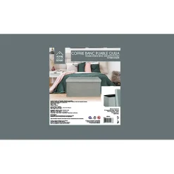 Fabrique de Styles Bancs Et Banquettes><noscript><img width=