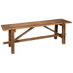 Fabrique de Styles Bancs Et Banquettes><noscript><img width=
