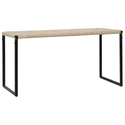 Fabrique de Styles Bancs Et Banquettes><noscript><img width=