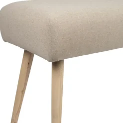 Fabrique de Styles Bancs Et Banquettes><noscript><img width=