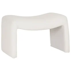 Fabrique de Styles Bancs Et Banquettes><noscript><img width=