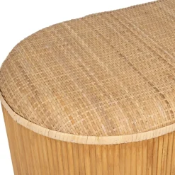 Fabrique de Styles Bancs Et Banquettes><noscript><img width=