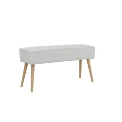 Fabrique de Styles Bancs Et Banquettes><noscript><img width=