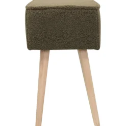 Fabrique de Styles Bancs Et Banquettes><noscript><img width=