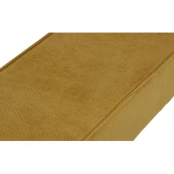 Fabrique de Styles Bancs Et Banquettes><noscript><img width=