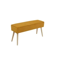 Fabrique de Styles Bancs Et Banquettes><noscript><img width=