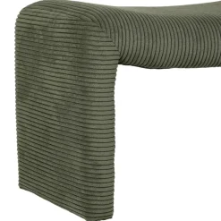 Fabrique de Styles Bancs Et Banquettes><noscript><img width=