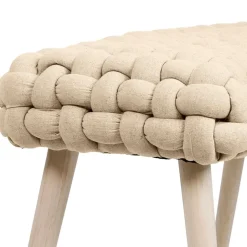 Fabrique de Styles Bancs Et Banquettes><noscript><img width=