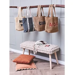 Fabrique de Styles Bancs Et Banquettes><noscript><img width=