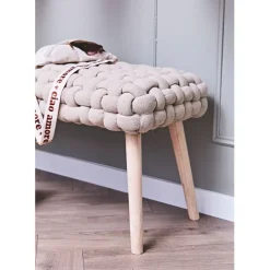 Fabrique de Styles Bancs Et Banquettes><noscript><img width=