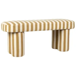 Fabrique de Styles Bancs Et Banquettes><noscript><img width=