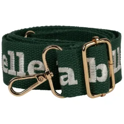 Fabrique de Styles Accessoires Mode><noscript><img width=