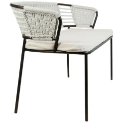 Fabrique de Styles Bancs Et Banquettes><noscript><img width=