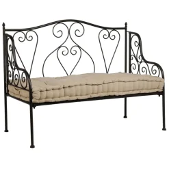 Fabrique de Styles Bancs Et Banquettes><noscript><img width=