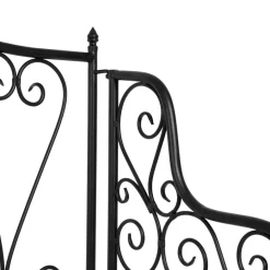 Fabrique de Styles Bancs Et Banquettes><noscript><img width=