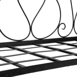 Fabrique de Styles Bancs Et Banquettes><noscript><img width=