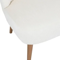 Fabrique de Styles Bancs Et Banquettes><noscript><img width=