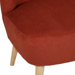 Fabrique de Styles Bancs Et Banquettes><noscript><img width=