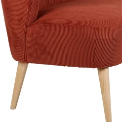 Fabrique de Styles Bancs Et Banquettes><noscript><img width=