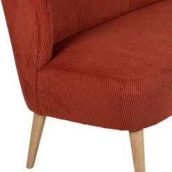 Fabrique de Styles Bancs Et Banquettes><noscript><img width=