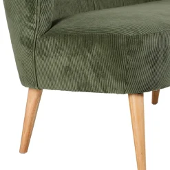 Fabrique de Styles Bancs Et Banquettes><noscript><img width=