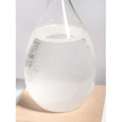 Fabrique de Styles Voyage Et Exploration><noscript><img width=