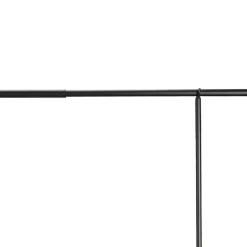 Fabrique de Styles Déco À Suspendre Et Adhésive><noscript><img width=