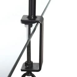 Fabrique de Styles Déco À Suspendre Et Adhésive><noscript><img width=