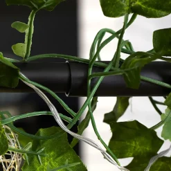 Fabrique de Styles Déco À Suspendre Et Adhésive><noscript><img width=