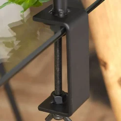 Fabrique de Styles Déco À Suspendre Et Adhésive><noscript><img width=