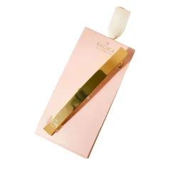 Fabrique de Styles Accessoires Mode>Barrette e Doré