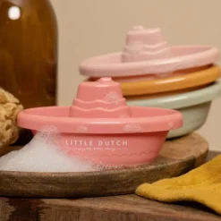 Fabrique de Styles Jouets><noscript><img width=