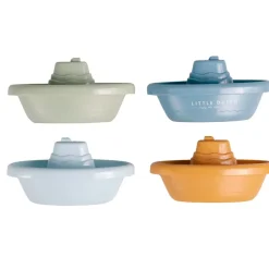 Fabrique de Styles Jouets><noscript><img width=