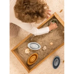 Fabrique de Styles Jouets><noscript><img width=